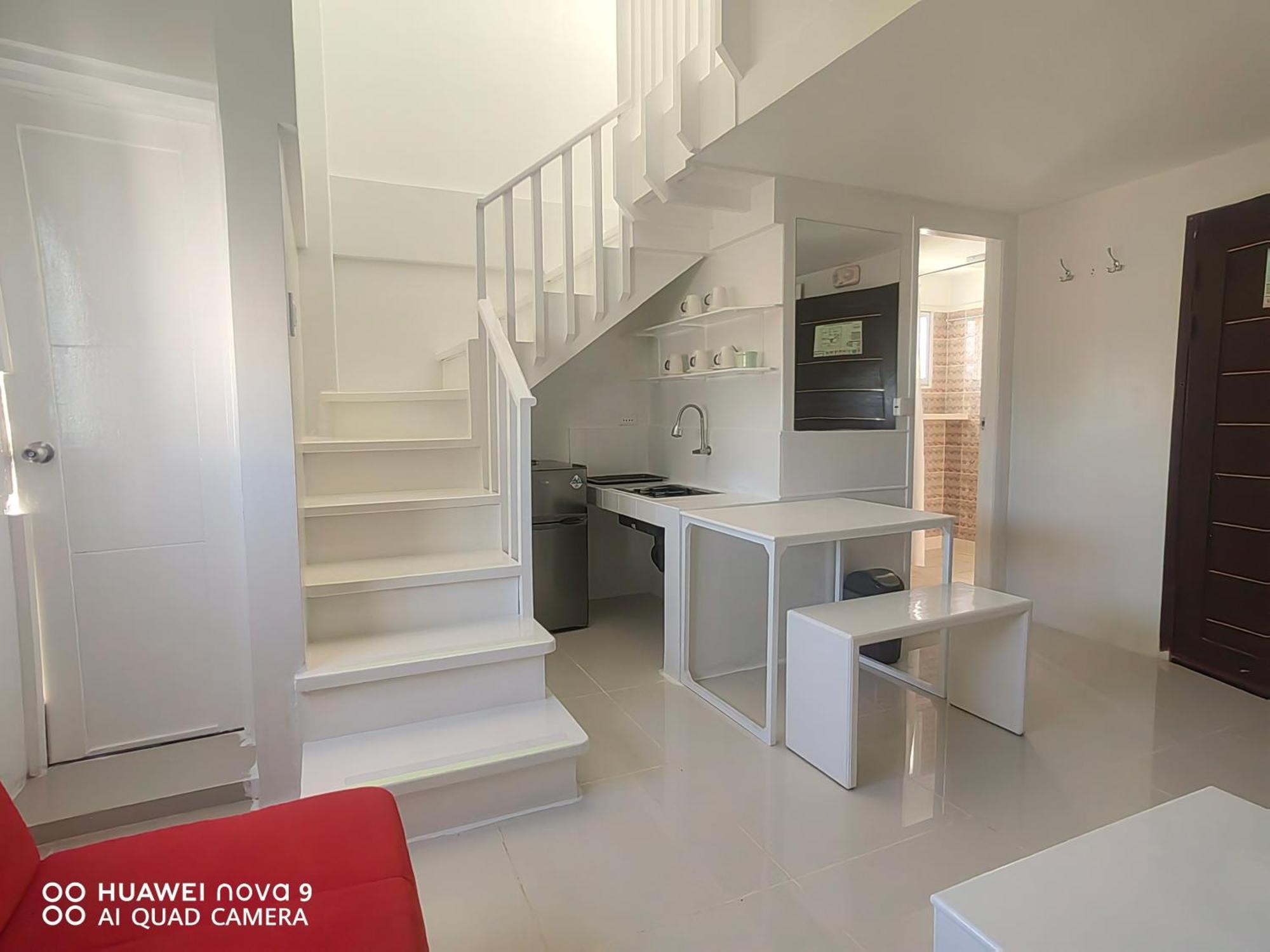 Balabag  Mecasa Hotel מראה חיצוני תמונה